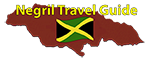 Negril Travel Guide