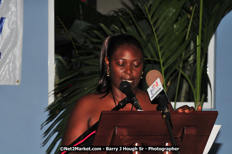 Bird of Paradise Awards & Gala @ Grand Palladium Resort & Spa [Fiesta] - Saturday, August 9, 2008 - Guest Honouree The Most Honourable P.J. Patterson ON, PC, QC - Hanover Homecoming Foundation LTD Jamaica - Wherever you roam ... Hanover bids you ... come HOME - Sunday, August 3 to Saturday, August 9, 2008 - Hanover Jamaica - Photographs by Net2Market.com - Barry J. Hough Sr. Photojournalist/Photograper - Photographs taken with a Nikon D300 - Negril Travel Guide, Negril Jamaica WI - http://www.negriltravelguide.com - info@negriltravelguide.com...!