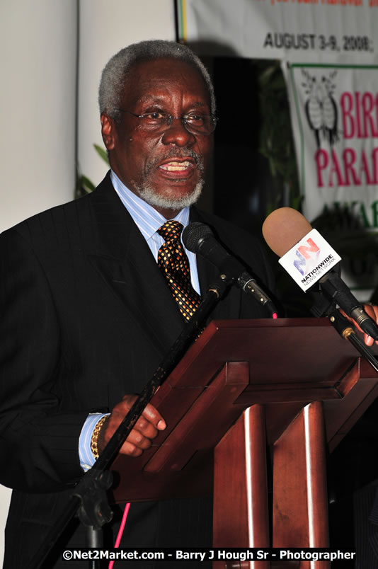 Bird of Paradise Awards & Gala @ Grand Palladium Resort & Spa [Fiesta] - Saturday, August 9, 2008 - Guest Honouree The Most Honourable P.J. Patterson ON, PC, QC - Hanover Homecoming Foundation LTD Jamaica - Wherever you roam ... Hanover bids you ... come HOME - Sunday, August 3 to Saturday, August 9, 2008 - Hanover Jamaica - Photographs by Net2Market.com - Barry J. Hough Sr. Photojournalist/Photograper - Photographs taken with a Nikon D300 - Negril Travel Guide, Negril Jamaica WI - http://www.negriltravelguide.com - info@negriltravelguide.com...!