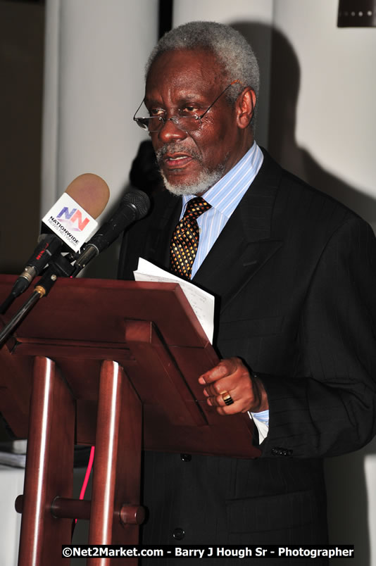 Bird of Paradise Awards & Gala @ Grand Palladium Resort & Spa [Fiesta] - Saturday, August 9, 2008 - Guest Honouree The Most Honourable P.J. Patterson ON, PC, QC - Hanover Homecoming Foundation LTD Jamaica - Wherever you roam ... Hanover bids you ... come HOME - Sunday, August 3 to Saturday, August 9, 2008 - Hanover Jamaica - Photographs by Net2Market.com - Barry J. Hough Sr. Photojournalist/Photograper - Photographs taken with a Nikon D300 - Negril Travel Guide, Negril Jamaica WI - http://www.negriltravelguide.com - info@negriltravelguide.com...!