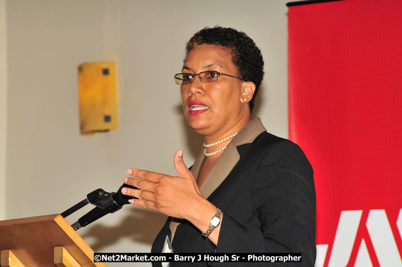 Investment & Business Forum - Brand Jamaica @ Grand Palladium Resort & Spa [Fiesta] - Thursday, August 7, 2008 - Hanover Homecoming Foundation LTD Jamaica - Wherever you roam ... Hanover bids you ... come HOME - Sunday, August 3 to Saturday, August 9, 2008 - Hanover Jamaica - Photographs by Net2Market.com - Barry J. Hough Sr. Photojournalist/Photograper - Photographs taken with a Nikon D300 - Negril Travel Guide, Negril Jamaica WI - http://www.negriltravelguide.com - info@negriltravelguide.com...!