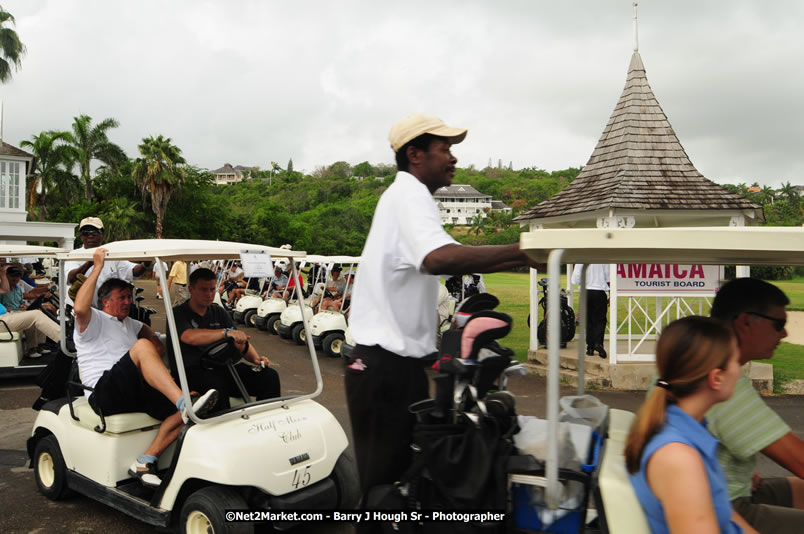 Half Moon - IAGTO SuperFam Golf - Wednesday, June 25, 2008 - Jamaica Welcome IAGTO SuperFam - Sponsored by the Jamaica Tourist Board, Half Moon, Rose Hall Resort & Country Club/Cinnamon Hill Golf Course, The Rose Hall Golf Association, Scandal Resort Golf Club, The Tryall Club, The Ritz-Carlton Golf & Spa Resort/White Witch, Jamaica Tours Ltd, Air Jamaica - June 24 - July 1, 2008 - If golf is your passion, Welcome to the Promised Land - Negril Travel Guide, Negril Jamaica WI - http://www.negriltravelguide.com - info@negriltravelguide.com...!