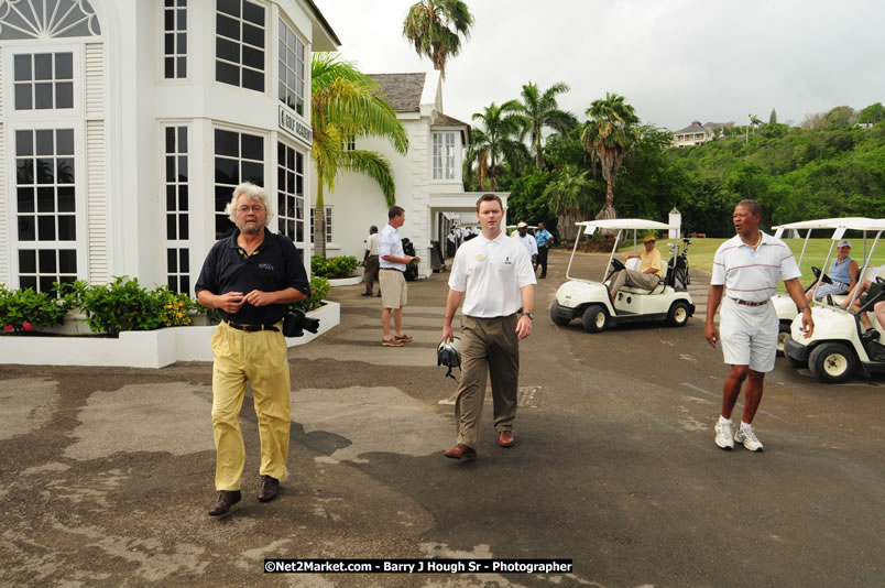 Half Moon - IAGTO SuperFam Golf - Wednesday, June 25, 2008 - Jamaica Welcome IAGTO SuperFam - Sponsored by the Jamaica Tourist Board, Half Moon, Rose Hall Resort & Country Club/Cinnamon Hill Golf Course, The Rose Hall Golf Association, Scandal Resort Golf Club, The Tryall Club, The Ritz-Carlton Golf & Spa Resort/White Witch, Jamaica Tours Ltd, Air Jamaica - June 24 - July 1, 2008 - If golf is your passion, Welcome to the Promised Land - Negril Travel Guide, Negril Jamaica WI - http://www.negriltravelguide.com - info@negriltravelguide.com...!