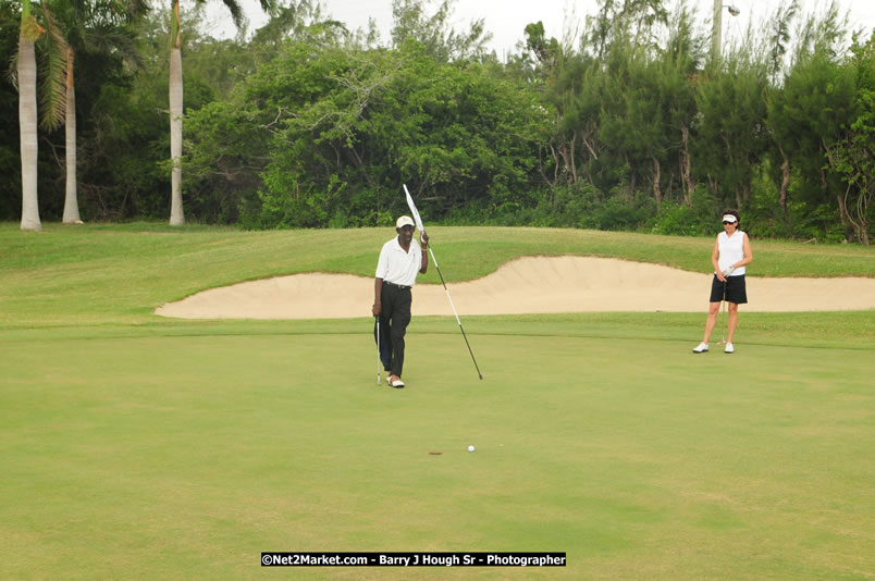 Half Moon - IAGTO SuperFam Golf - Wednesday, June 25, 2008 - Jamaica Welcome IAGTO SuperFam - Sponsored by the Jamaica Tourist Board, Half Moon, Rose Hall Resort & Country Club/Cinnamon Hill Golf Course, The Rose Hall Golf Association, Scandal Resort Golf Club, The Tryall Club, The Ritz-Carlton Golf & Spa Resort/White Witch, Jamaica Tours Ltd, Air Jamaica - June 24 - July 1, 2008 - If golf is your passion, Welcome to the Promised Land - Negril Travel Guide, Negril Jamaica WI - http://www.negriltravelguide.com - info@negriltravelguide.com...!