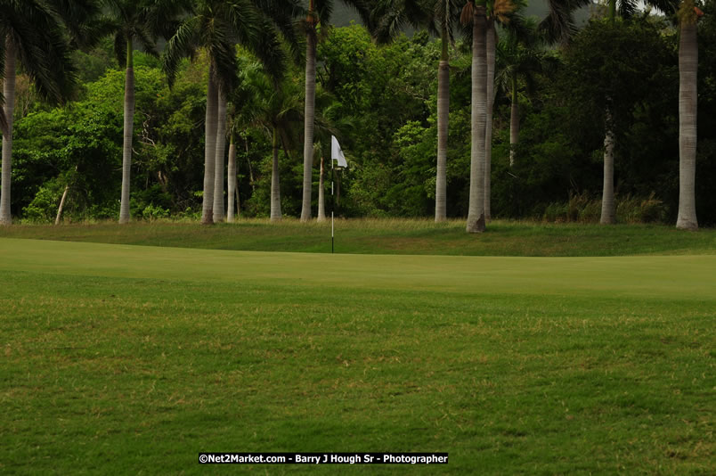 Half Moon - IAGTO SuperFam Golf - Wednesday, June 25, 2008 - Jamaica Welcome IAGTO SuperFam - Sponsored by the Jamaica Tourist Board, Half Moon, Rose Hall Resort & Country Club/Cinnamon Hill Golf Course, The Rose Hall Golf Association, Scandal Resort Golf Club, The Tryall Club, The Ritz-Carlton Golf & Spa Resort/White Witch, Jamaica Tours Ltd, Air Jamaica - June 24 - July 1, 2008 - If golf is your passion, Welcome to the Promised Land - Negril Travel Guide, Negril Jamaica WI - http://www.negriltravelguide.com - info@negriltravelguide.com...!