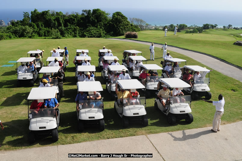 The Ritz-Carlton Golf & Spa / White Witch Golf Course - IAGTO SuperFam Golf - Saturday, June 28, 2008 - Jamaica Welcome IAGTO SuperFam - Sponsored by the Jamaica Tourist Board, Half Moon, Rose Hall Resort & Country Club/Cinnamon Hill Golf Course, The Rose Hall Golf Association, Scandal Resort Golf Club, The Tryall Club, The Ritz-Carlton Golf & Spa Resort/White Witch, Jamaica Tours Ltd, Air Jamaica - June 24 - July 1, 2008 - If golf is your passion, Welcome to the Promised Land - Negril Travel Guide, Negril Jamaica WI - http://www.negriltravelguide.com - info@negriltravelguide.com...!