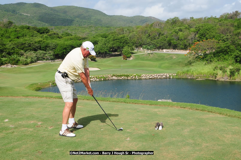 The Ritz-Carlton Golf & Spa / White Witch Golf Course - IAGTO SuperFam Golf - Saturday, June 28, 2008 - Jamaica Welcome IAGTO SuperFam - Sponsored by the Jamaica Tourist Board, Half Moon, Rose Hall Resort & Country Club/Cinnamon Hill Golf Course, The Rose Hall Golf Association, Scandal Resort Golf Club, The Tryall Club, The Ritz-Carlton Golf & Spa Resort/White Witch, Jamaica Tours Ltd, Air Jamaica - June 24 - July 1, 2008 - If golf is your passion, Welcome to the Promised Land - Negril Travel Guide, Negril Jamaica WI - http://www.negriltravelguide.com - info@negriltravelguide.com...!