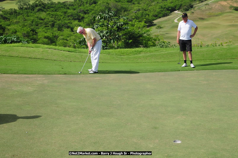 The Ritz-Carlton Golf & Spa / White Witch Golf Course - IAGTO SuperFam Golf - Saturday, June 28, 2008 - Jamaica Welcome IAGTO SuperFam - Sponsored by the Jamaica Tourist Board, Half Moon, Rose Hall Resort & Country Club/Cinnamon Hill Golf Course, The Rose Hall Golf Association, Scandal Resort Golf Club, The Tryall Club, The Ritz-Carlton Golf & Spa Resort/White Witch, Jamaica Tours Ltd, Air Jamaica - June 24 - July 1, 2008 - If golf is your passion, Welcome to the Promised Land - Negril Travel Guide, Negril Jamaica WI - http://www.negriltravelguide.com - info@negriltravelguide.com...!