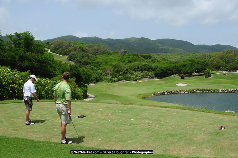 The Ritz-Carlton Golf & Spa / White Witch Golf Course - IAGTO SuperFam Golf - Saturday, June 28, 2008 - Jamaica Welcome IAGTO SuperFam - Sponsored by the Jamaica Tourist Board, Half Moon, Rose Hall Resort & Country Club/Cinnamon Hill Golf Course, The Rose Hall Golf Association, Scandal Resort Golf Club, The Tryall Club, The Ritz-Carlton Golf & Spa Resort/White Witch, Jamaica Tours Ltd, Air Jamaica - June 24 - July 1, 2008 - If golf is your passion, Welcome to the Promised Land - Negril Travel Guide, Negril Jamaica WI - http://www.negriltravelguide.com - info@negriltravelguide.com...!