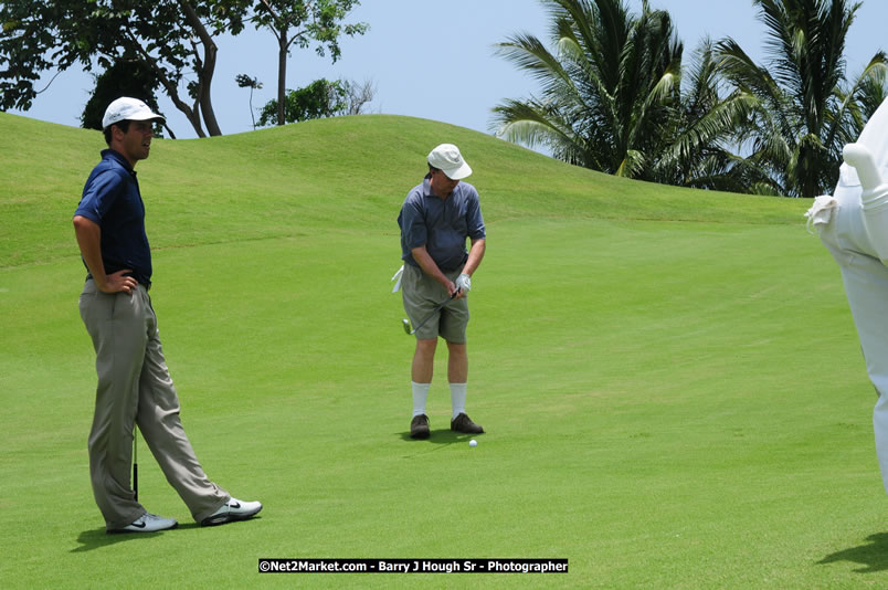 The Ritz-Carlton Golf & Spa / White Witch Golf Course - IAGTO SuperFam Golf - Saturday, June 28, 2008 - Jamaica Welcome IAGTO SuperFam - Sponsored by the Jamaica Tourist Board, Half Moon, Rose Hall Resort & Country Club/Cinnamon Hill Golf Course, The Rose Hall Golf Association, Scandal Resort Golf Club, The Tryall Club, The Ritz-Carlton Golf & Spa Resort/White Witch, Air Jamaica - June 24 - July 1, 2008 - If golf is your passion, Welcome to the Promised Land - Negril Travel Guide, Negril Jamaica WI - http://www.negriltravelguide.com - info@negriltravelguide.com...!