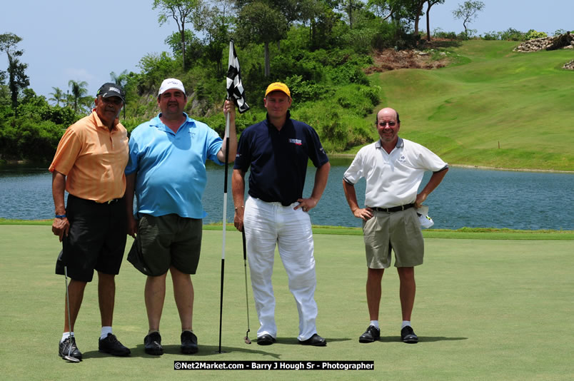 The Ritz-Carlton Golf & Spa / White Witch Golf Course - IAGTO SuperFam Golf - Saturday, June 28, 2008 - Jamaica Welcome IAGTO SuperFam - Sponsored by the Jamaica Tourist Board, Half Moon, Rose Hall Resort & Country Club/Cinnamon Hill Golf Course, The Rose Hall Golf Association, Scandal Resort Golf Club, The Tryall Club, The Ritz-Carlton Golf & Spa Resort/White Witch, Jamaica Tours Ltd, Air Jamaica - June 24 - July 1, 2008 - If golf is your passion, Welcome to the Promised Land - Negril Travel Guide, Negril Jamaica WI - http://www.negriltravelguide.com - info@negriltravelguide.com...!