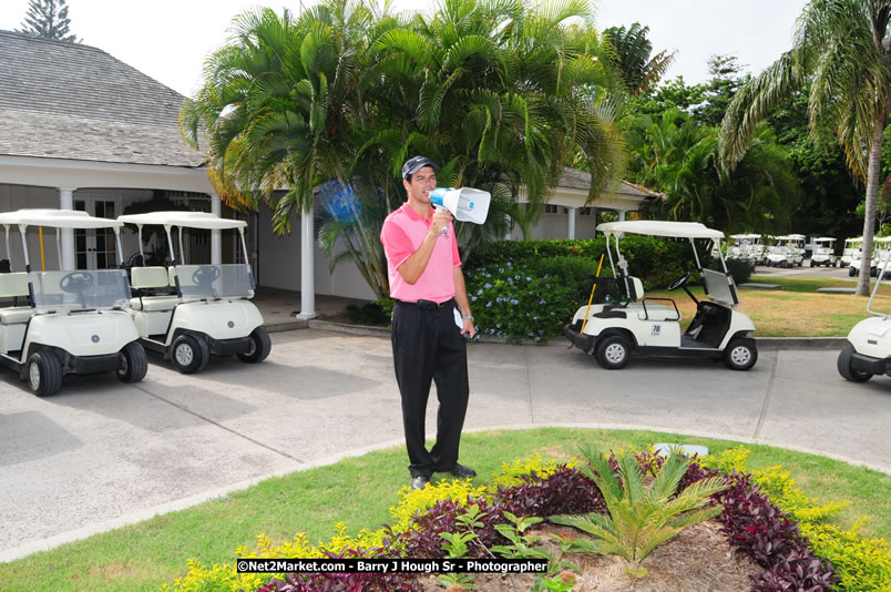 Rose Hall Resort & Golf Club / Cinnamon Hill Golf Course - IAGTO SuperFam Golf - Thursday, June 26, 2008 - Jamaica Welcome IAGTO SuperFam - Sponsored by the Jamaica Tourist Board, Half Moon, Rose Hall Resort & Country Club/Cinnamon Hill Golf Course, The Rose Hall Golf Association, Scandal Resort Golf Club, The Tryall Club, The Ritz-Carlton Golf & Spa Resort/White Witch, Jamaica Tours Ltd, Air Jamaica - June 24 - July 1, 2008 - If golf is your passion, Welcome to the Promised Land - Negril Travel Guide, Negril Jamaica WI - http://www.negriltravelguide.com - info@negriltravelguide.com...!