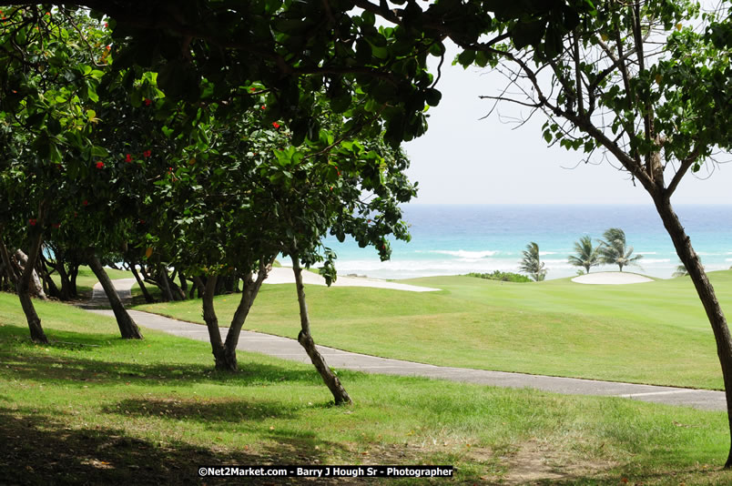 Rose Hall Resort & Golf Club / Cinnamon Hill Golf Course - IAGTO SuperFam Golf - Thursday, June 26, 2008 - Jamaica Welcome IAGTO SuperFam - Sponsored by the Jamaica Tourist Board, Half Moon, Rose Hall Resort & Country Club/Cinnamon Hill Golf Course, The Rose Hall Golf Association, Scandal Resort Golf Club, The Tryall Club, The Ritz-Carlton Golf & Spa Resort/White Witch, Jamaica Tours Ltd, Air Jamaica - June 24 - July 1, 2008 - If golf is your passion, Welcome to the Promised Land - Negril Travel Guide, Negril Jamaica WI - http://www.negriltravelguide.com - info@negriltravelguide.com...!