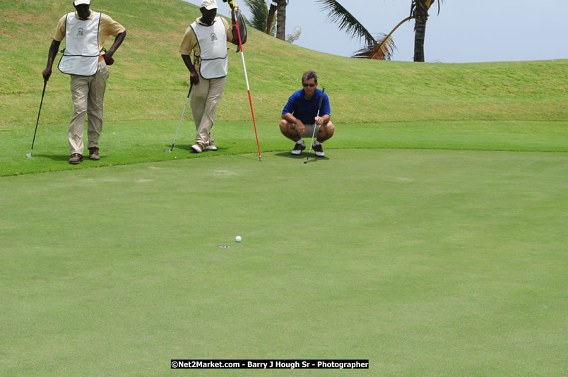 Rose Hall Resort & Golf Club / Cinnamon Hill Golf Course - IAGTO SuperFam Golf - Thursday, June 26, 2008 - Jamaica Welcome IAGTO SuperFam - Sponsored by the Jamaica Tourist Board, Half Moon, Rose Hall Resort & Country Club/Cinnamon Hill Golf Course, The Rose Hall Golf Association, Scandal Resort Golf Club, The Tryall Club, The Ritz-Carlton Golf & Spa Resort/White Witch, Jamaica Tours Ltd, Air Jamaica - June 24 - July 1, 2008 - If golf is your passion, Welcome to the Promised Land - Negril Travel Guide, Negril Jamaica WI - http://www.negriltravelguide.com - info@negriltravelguide.com...!