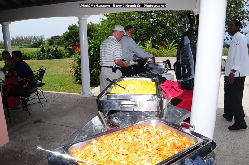 Rose Hall Resort & Golf Club / Cinnamon Hill Golf Course - IAGTO SuperFam Golf - Thursday, June 26, 2008 - Jamaica Welcome IAGTO SuperFam - Sponsored by the Jamaica Tourist Board, Half Moon, Rose Hall Resort & Country Club/Cinnamon Hill Golf Course, The Rose Hall Golf Association, Scandal Resort Golf Club, The Tryall Club, The Ritz-Carlton Golf & Spa Resort/White Witch, Jamaica Tours Ltd, Air Jamaica - June 24 - July 1, 2008 - If golf is your passion, Welcome to the Promised Land - Negril Travel Guide, Negril Jamaica WI - http://www.negriltravelguide.com - info@negriltravelguide.com...!