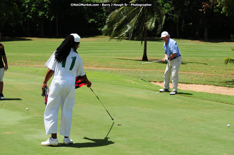 Sandals Golf Club, Ocho Rios - IAGTO SuperFam Golf - Sunday, June 29, 2008 - Jamaica Welcome IAGTO SuperFam - Sponsored by the Jamaica Tourist Board, Half Moon, Rose Hall Resort & Country Club/Cinnamon Hill Golf Course, The Rose Hall Golf Association, Scandal Resort Golf Club, The Tryall Club, The Ritz-Carlton Golf & Spa Resort/White Witch, Jamaica Tours Ltd, Air Jamaica - June 24 - July 1, 2008 - If golf is your passion, Welcome to the Promised Land - Negril Travel Guide, Negril Jamaica WI - http://www.negriltravelguide.com - info@negriltravelguide.com...!