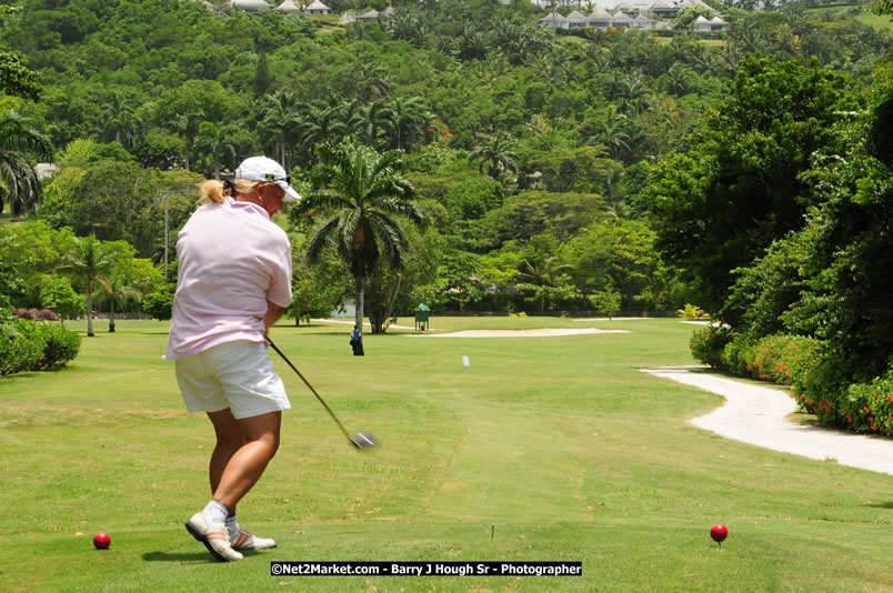 The Tryall Club - IAGTO SuperFam Golf - Friday, June 27, 2008 - Jamaica Welcome IAGTO SuperFam - Sponsored by the Jamaica Tourist Board, Half Moon, Rose Hall Resort & Country Club/Cinnamon Hill Golf Course, The Rose Hall Golf Association, Scandal Resort Golf Club, The Tryall Club, The Ritz-Carlton Golf & Spa Resort/White Witch, Jamaica Tours Ltd, Air Jamaica - June 24 - July 1, 2008 - If golf is your passion, Welcome to the Promised Land - Negril Travel Guide, Negril Jamaica WI - http://www.negriltravelguide.com - info@negriltravelguide.com...!