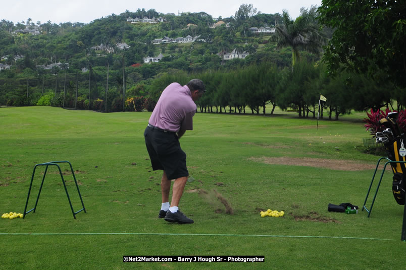 The Tryall Club - IAGTO SuperFam Golf - Friday, June 27, 2008 - Jamaica Welcome IAGTO SuperFam - Sponsored by the Jamaica Tourist Board, Half Moon, Rose Hall Resort & Country Club/Cinnamon Hill Golf Course, The Rose Hall Golf Association, Scandal Resort Golf Club, The Tryall Club, The Ritz-Carlton Golf & Spa Resort/White Witch, Jamaica Tours Ltd, Air Jamaica - June 24 - July 1, 2008 - If golf is your passion, Welcome to the Promised Land - Negril Travel Guide, Negril Jamaica WI - http://www.negriltravelguide.com - info@negriltravelguide.com...!