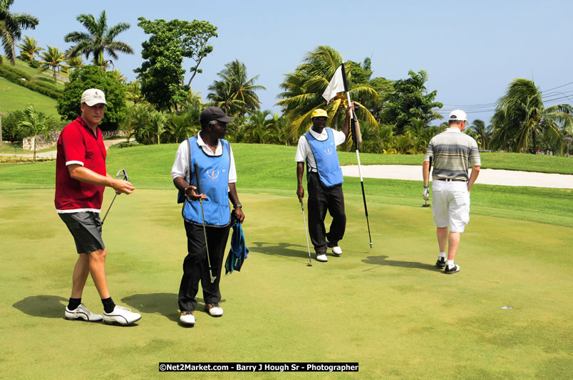 The Tryall Club - IAGTO SuperFam Golf - Friday, June 27, 2008 - Jamaica Welcome IAGTO SuperFam - Sponsored by the Jamaica Tourist Board, Half Moon, Rose Hall Resort & Country Club/Cinnamon Hill Golf Course, The Rose Hall Golf Association, Scandal Resort Golf Club, The Tryall Club, The Ritz-Carlton Golf & Spa Resort/White Witch, Jamaica Tours Ltd, Air Jamaica - June 24 - July 1, 2008 - If golf is your passion, Welcome to the Promised Land - Negril Travel Guide, Negril Jamaica WI - http://www.negriltravelguide.com - info@negriltravelguide.com...!