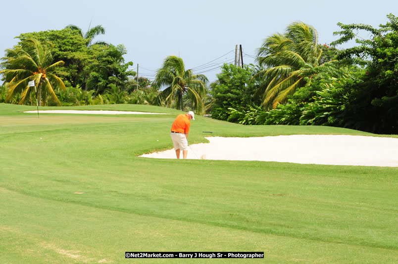 The Tryall Club - IAGTO SuperFam Golf - Friday, June 27, 2008 - Jamaica Welcome IAGTO SuperFam - Sponsored by the Jamaica Tourist Board, Half Moon, Rose Hall Resort & Country Club/Cinnamon Hill Golf Course, The Rose Hall Golf Association, Scandal Resort Golf Club, The Tryall Club, The Ritz-Carlton Golf & Spa Resort/White Witch, Jamaica Tours Ltd, Air Jamaica - June 24 - July 1, 2008 - If golf is your passion, Welcome to the Promised Land - Negril Travel Guide, Negril Jamaica WI - http://www.negriltravelguide.com - info@negriltravelguide.com...!