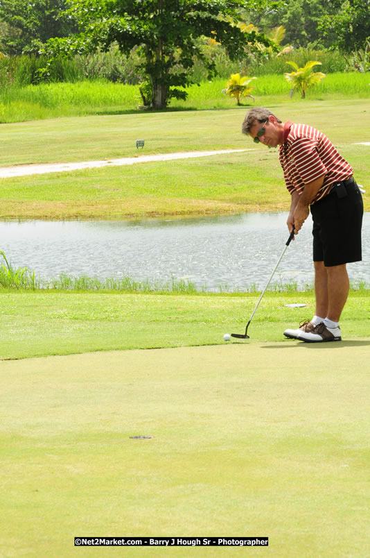 The Tryall Club - IAGTO SuperFam Golf - Friday, June 27, 2008 - Jamaica Welcome IAGTO SuperFam - Sponsored by the Jamaica Tourist Board, Half Moon, Rose Hall Resort & Country Club/Cinnamon Hill Golf Course, The Rose Hall Golf Association, Scandal Resort Golf Club, The Tryall Club, The Ritz-Carlton Golf & Spa Resort/White Witch, Jamaica Tours Ltd, Air Jamaica - June 24 - July 1, 2008 - If golf is your passion, Welcome to the Promised Land - Negril Travel Guide, Negril Jamaica WI - http://www.negriltravelguide.com - info@negriltravelguide.com...!