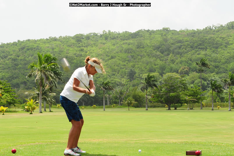 The Tryall Club - IAGTO SuperFam Golf - Friday, June 27, 2008 - Jamaica Welcome IAGTO SuperFam - Sponsored by the Jamaica Tourist Board, Half Moon, Rose Hall Resort & Country Club/Cinnamon Hill Golf Course, The Rose Hall Golf Association, Scandal Resort Golf Club, The Tryall Club, The Ritz-Carlton Golf & Spa Resort/White Witch, Jamaica Tours Ltd, Air Jamaica - June 24 - July 1, 2008 - If golf is your passion, Welcome to the Promised Land - Negril Travel Guide, Negril Jamaica WI - http://www.negriltravelguide.com - info@negriltravelguide.com...!