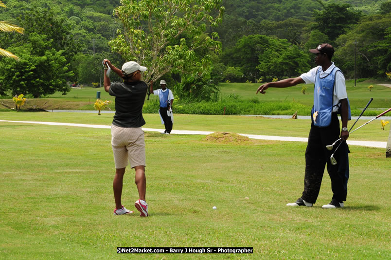 The Tryall Club - IAGTO SuperFam Golf - Friday, June 27, 2008 - Jamaica Welcome IAGTO SuperFam - Sponsored by the Jamaica Tourist Board, Half Moon, Rose Hall Resort & Country Club/Cinnamon Hill Golf Course, The Rose Hall Golf Association, Scandal Resort Golf Club, The Tryall Club, The Ritz-Carlton Golf & Spa Resort/White Witch, Jamaica Tours Ltd, Air Jamaica - June 24 - July 1, 2008 - If golf is your passion, Welcome to the Promised Land - Negril Travel Guide, Negril Jamaica WI - http://www.negriltravelguide.com - info@negriltravelguide.com...!