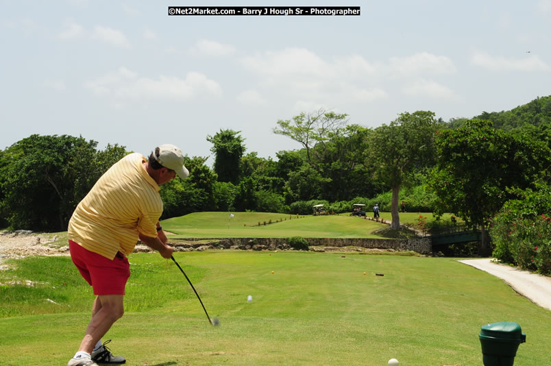 The Tryall Club - IAGTO SuperFam Golf - Friday, June 27, 2008 - Jamaica Welcome IAGTO SuperFam - Sponsored by the Jamaica Tourist Board, Half Moon, Rose Hall Resort & Country Club/Cinnamon Hill Golf Course, The Rose Hall Golf Association, Scandal Resort Golf Club, The Tryall Club, The Ritz-Carlton Golf & Spa Resort/White Witch, Jamaica Tours Ltd, Air Jamaica - June 24 - July 1, 2008 - If golf is your passion, Welcome to the Promised Land - Negril Travel Guide, Negril Jamaica WI - http://www.negriltravelguide.com - info@negriltravelguide.com...!