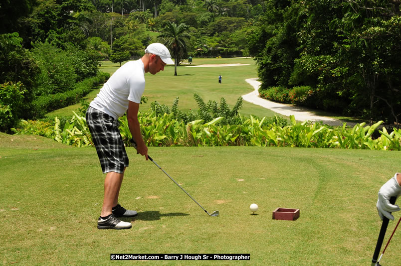 The Tryall Club - IAGTO SuperFam Golf - Friday, June 27, 2008 - Jamaica Welcome IAGTO SuperFam - Sponsored by the Jamaica Tourist Board, Half Moon, Rose Hall Resort & Country Club/Cinnamon Hill Golf Course, The Rose Hall Golf Association, Scandal Resort Golf Club, The Tryall Club, The Ritz-Carlton Golf & Spa Resort/White Witch, Jamaica Tours Ltd, Air Jamaica - June 24 - July 1, 2008 - If golf is your passion, Welcome to the Promised Land - Negril Travel Guide, Negril Jamaica WI - http://www.negriltravelguide.com - info@negriltravelguide.com...!