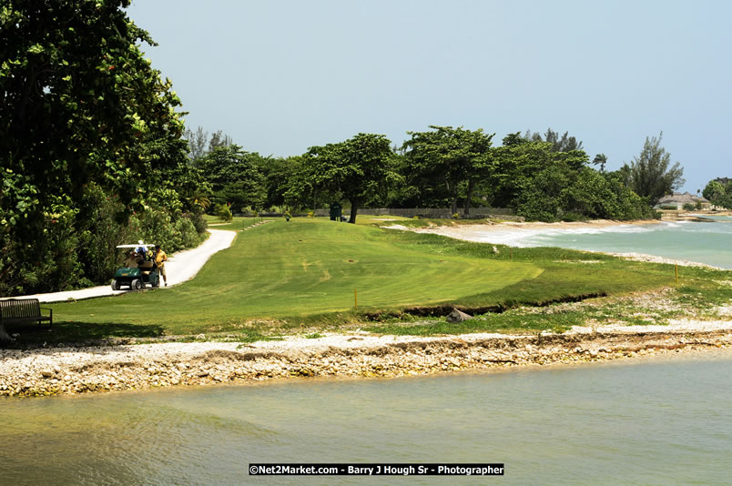 The Tryall Club - IAGTO SuperFam Golf - Friday, June 27, 2008 - Jamaica Welcome IAGTO SuperFam - Sponsored by the Jamaica Tourist Board, Half Moon, Rose Hall Resort & Country Club/Cinnamon Hill Golf Course, The Rose Hall Golf Association, Scandal Resort Golf Club, The Tryall Club, The Ritz-Carlton Golf & Spa Resort/White Witch, Jamaica Tours Ltd, Air Jamaica - June 24 - July 1, 2008 - If golf is your passion, Welcome to the Promised Land - Negril Travel Guide, Negril Jamaica WI - http://www.negriltravelguide.com - info@negriltravelguide.com...!