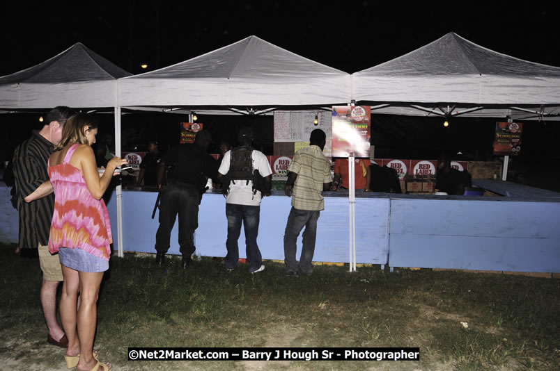 International Dancehall Queen Competition - Big Head Promotions Presents the Red Label Wine Dancehall Queen Competition - Saturday, July 26, 2008 @ Pier One, Montego Bay, Jamaica W.I. - Photographs by Net2Market.com - Barry J. Hough Sr. Photojournalist/Photograper - Photographs taken with a Nikon D300 - Negril Travel Guide, Negril Jamaica WI - http://www.negriltravelguide.com - info@negriltravelguide.com...!