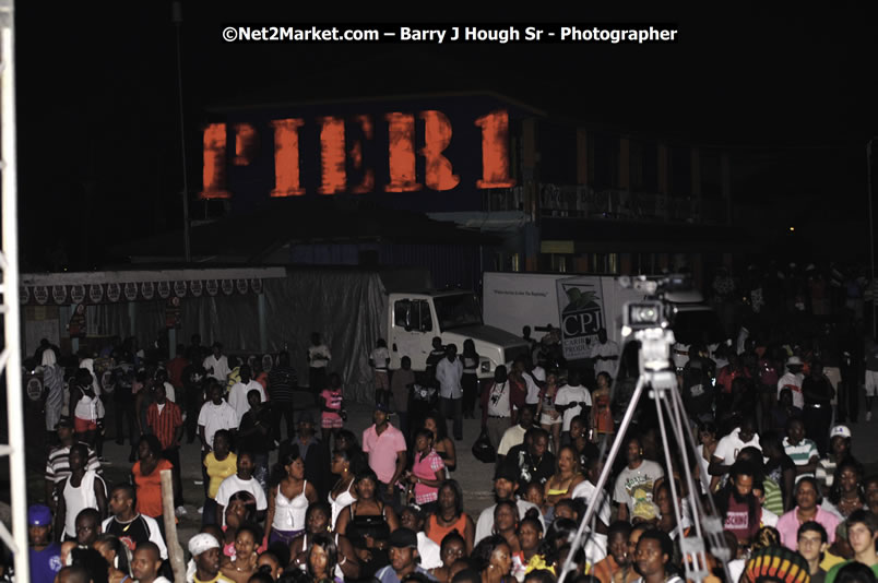 International Dancehall Queen Competition - Big Head Promotions Presents the Red Label Wine Dancehall Queen Competition - Saturday, July 26, 2008 @ Pier One, Montego Bay, Jamaica W.I. - Photographs by Net2Market.com - Barry J. Hough Sr. Photojournalist/Photograper - Photographs taken with a Nikon D300 - Negril Travel Guide, Negril Jamaica WI - http://www.negriltravelguide.com - info@negriltravelguide.com...!