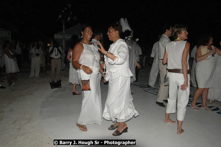 JAPEX 2009 photograph DSC_9935