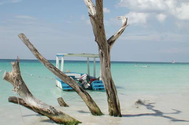 Negril Beach Seven-Mile Beach photo walk photograph Dscn0041.jpg